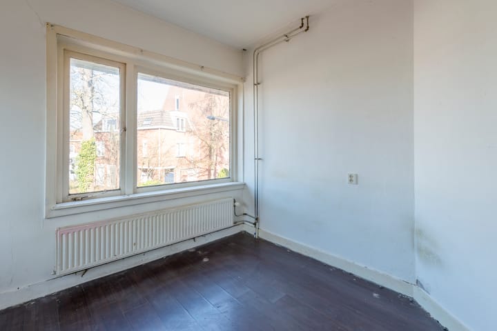 Foto 17 van Boerhaavestraat 26