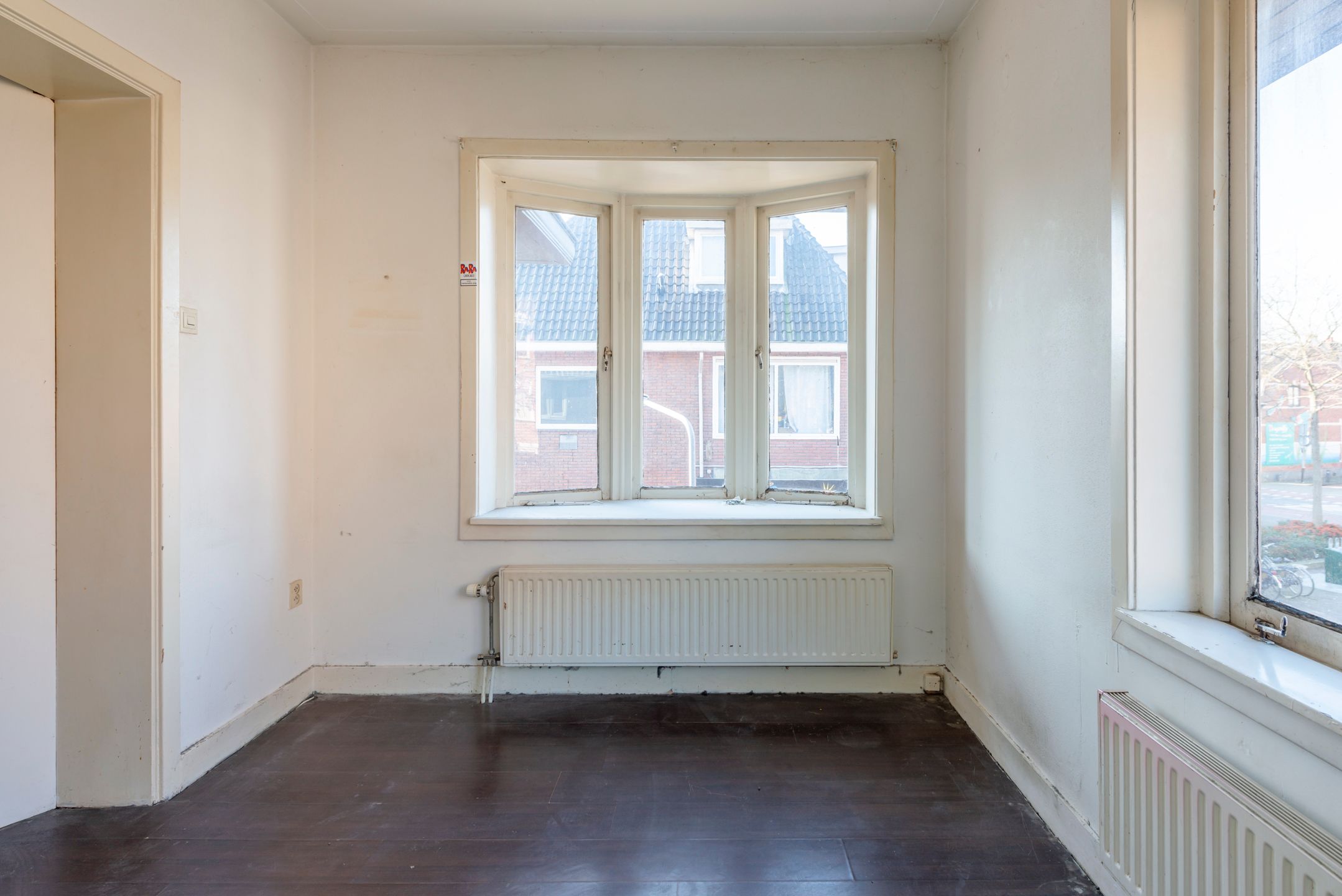 Foto 18 van Boerhaavestraat 26