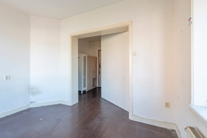 Foto 19 van Boerhaavestraat 26