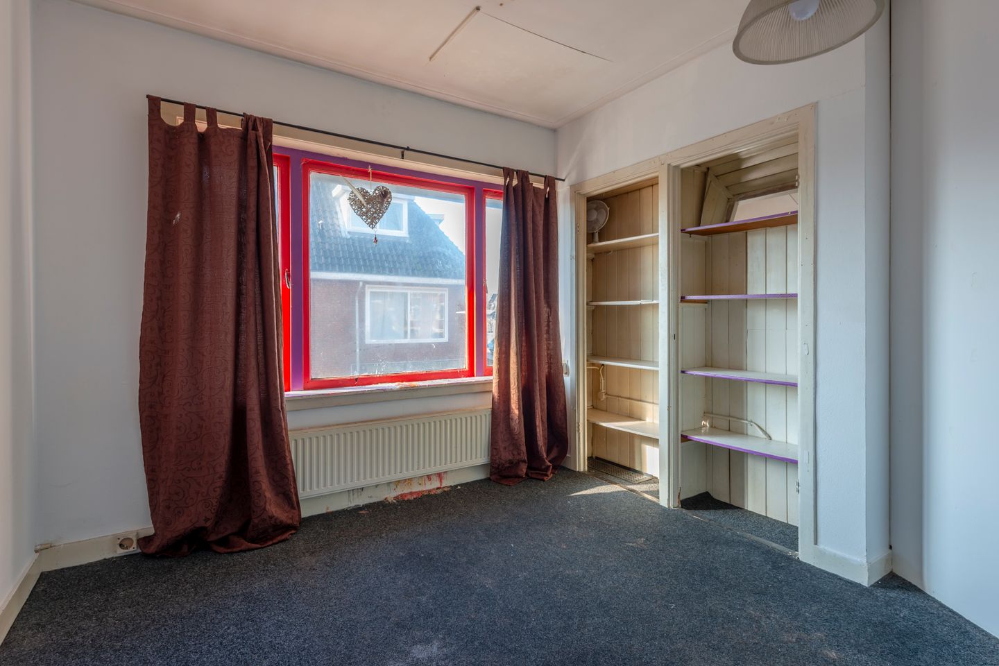 Foto 20 van Boerhaavestraat 26