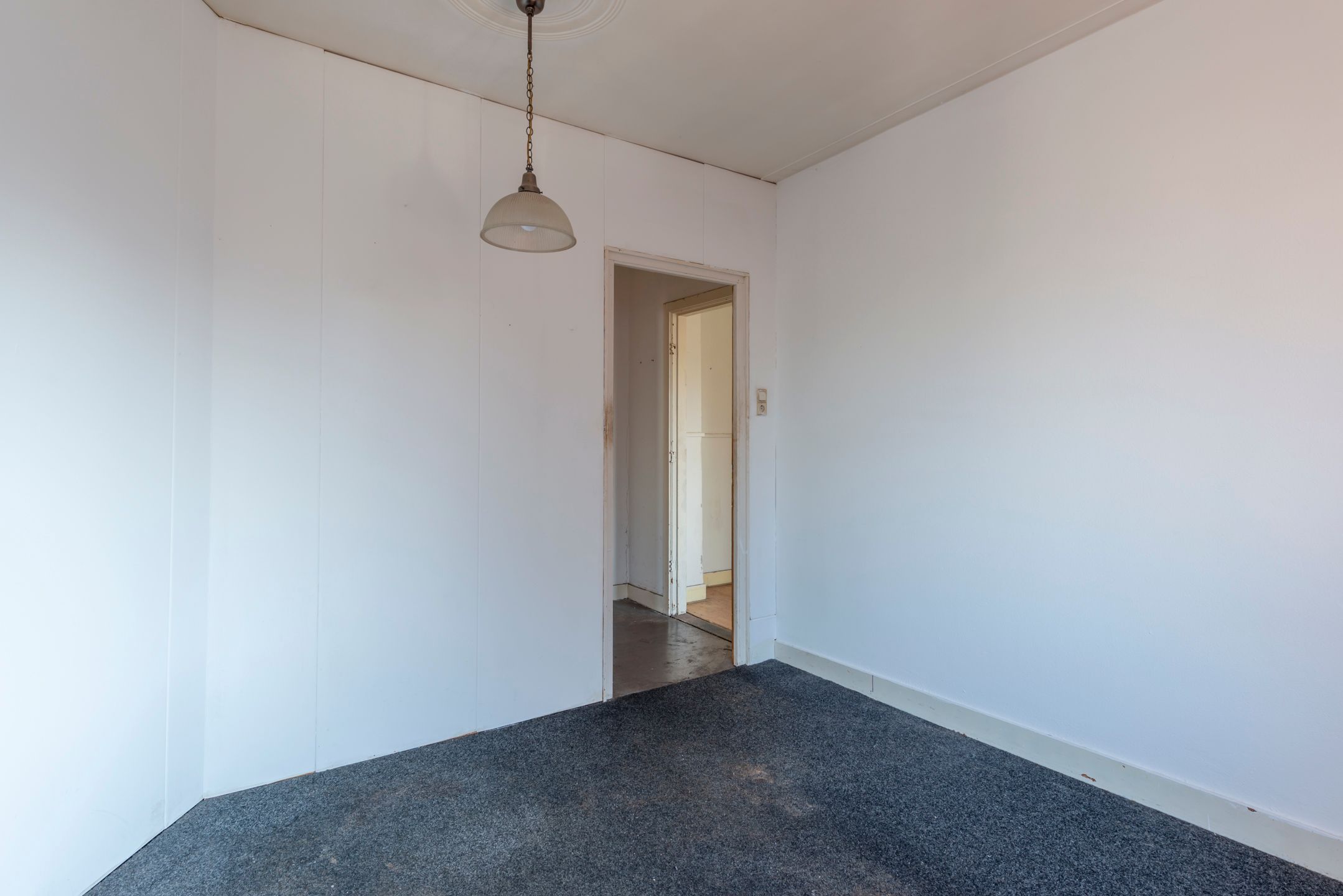 Foto 21 van Boerhaavestraat 26