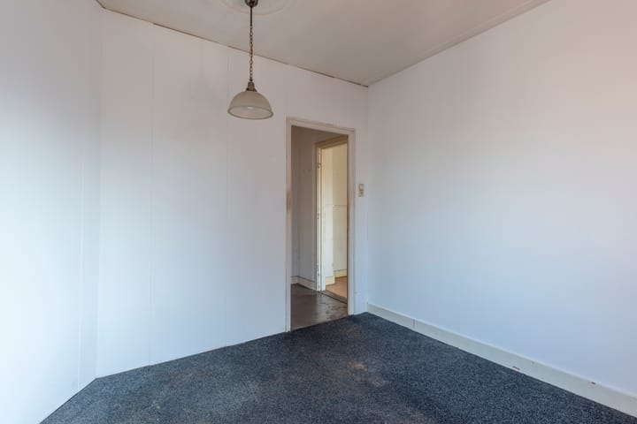 Foto 21 van Boerhaavestraat 26