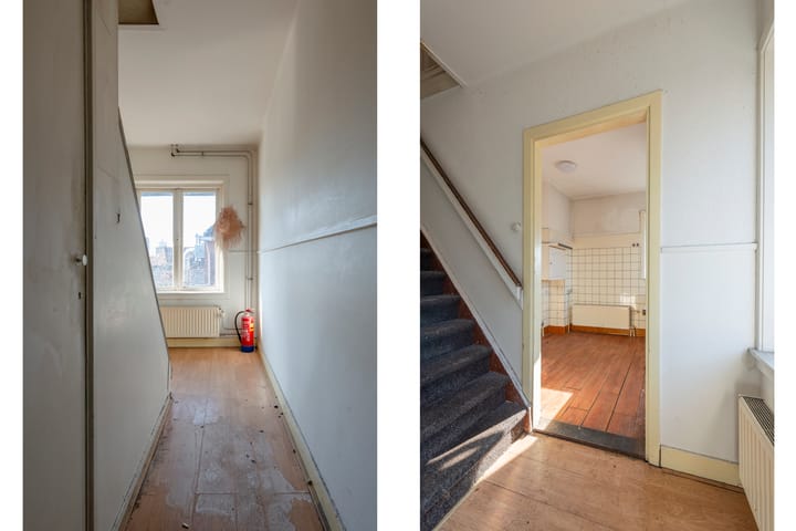 Foto 22 van Boerhaavestraat 26