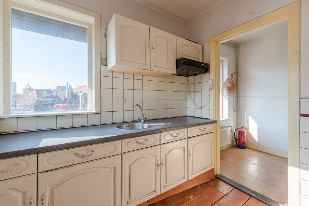 Foto 23 van Boerhaavestraat 26