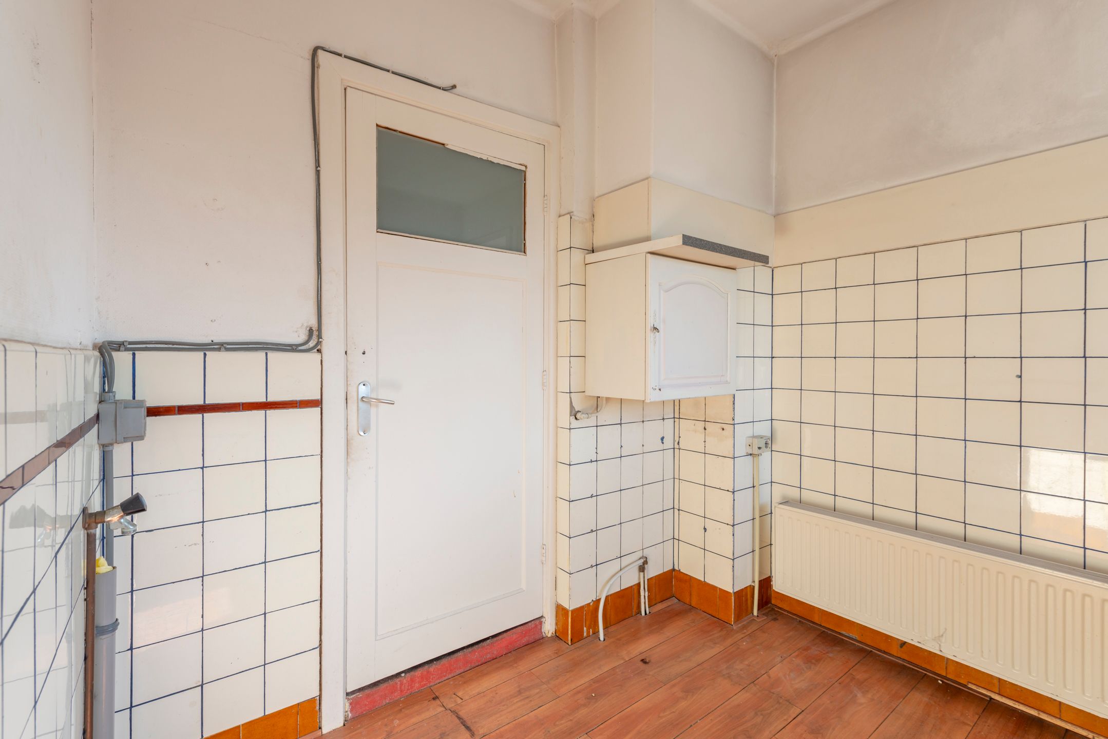 Foto 24 van Boerhaavestraat 26