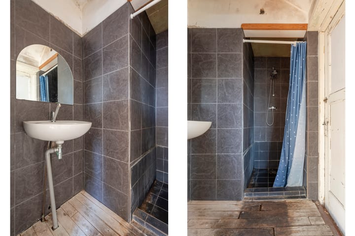 Foto 25 van Boerhaavestraat 26