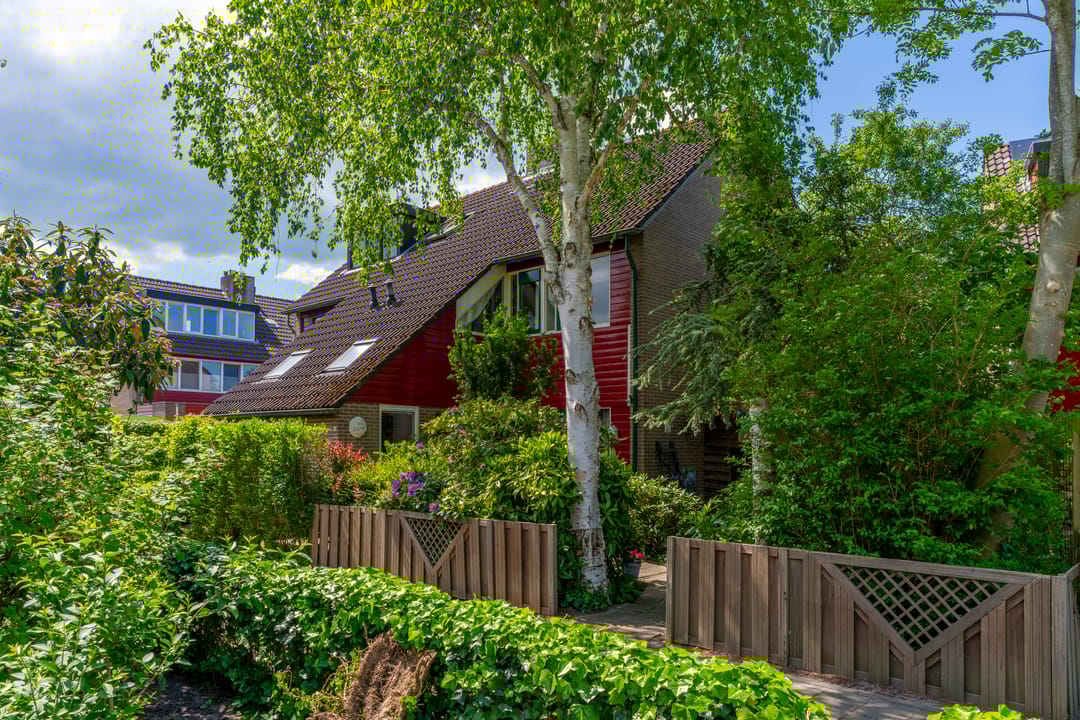 Foto 1 van Middelmolen 3