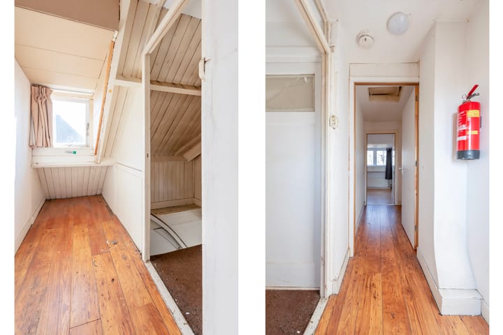 Foto 28 van Boerhaavestraat 26