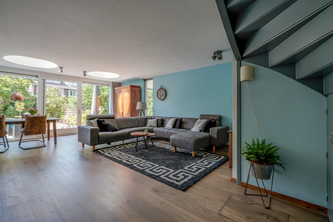 Foto 2 van Middelmolen 3