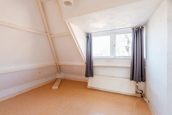 Foto 29 van Boerhaavestraat 26