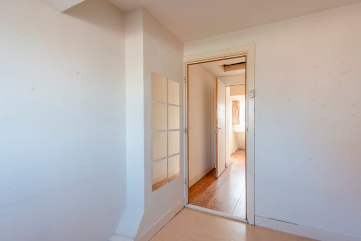 Foto 30 van Boerhaavestraat 26