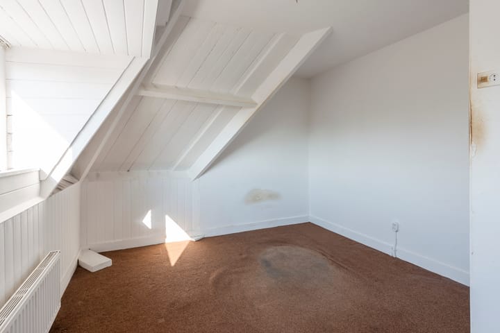 Foto 31 van Boerhaavestraat 26