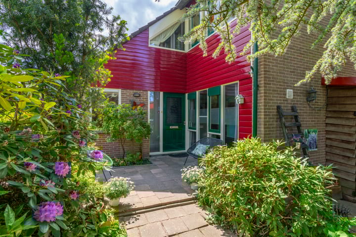 Foto 5 van Middelmolen 3