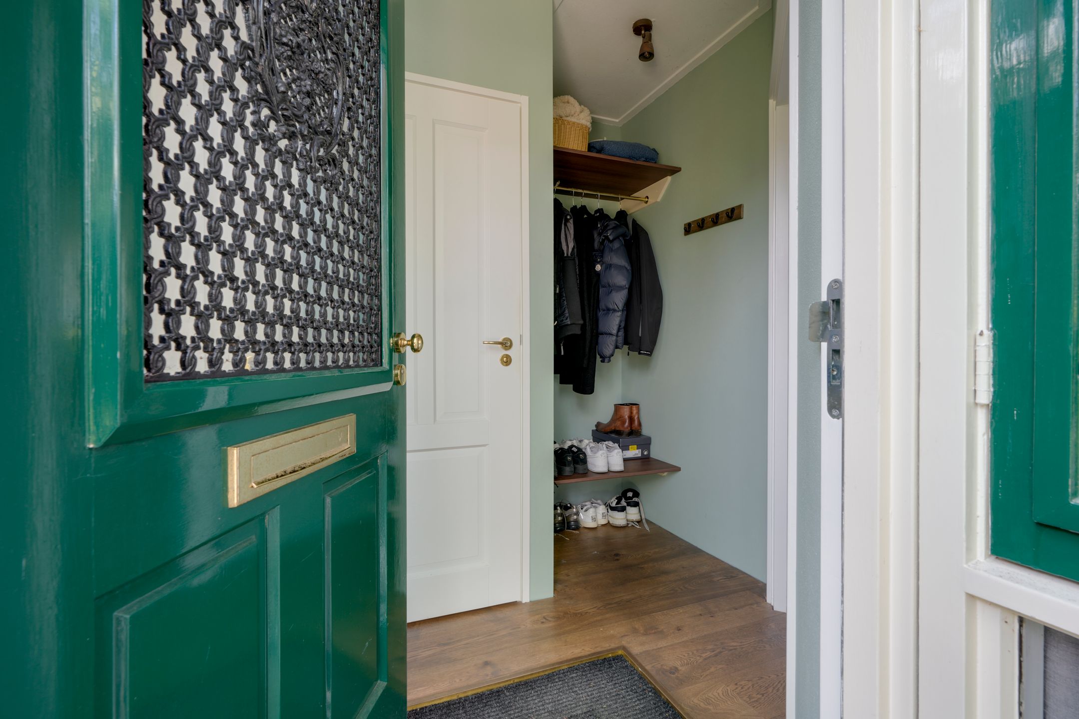 Foto 6 van Middelmolen 3