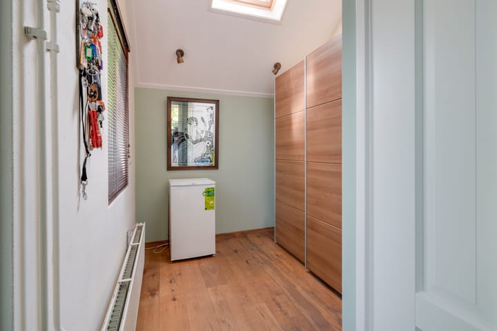 Foto 7 van Middelmolen 3