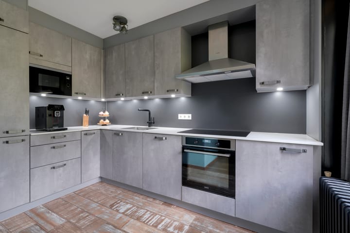 Foto 8 van Middelmolen 3