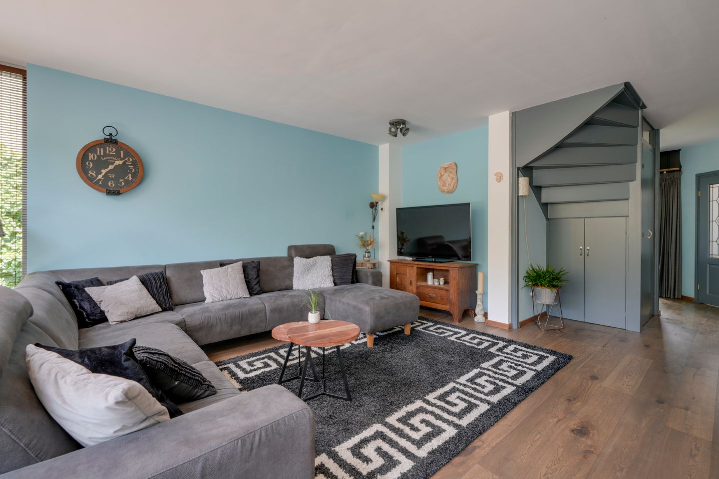 Foto 10 van Middelmolen 3