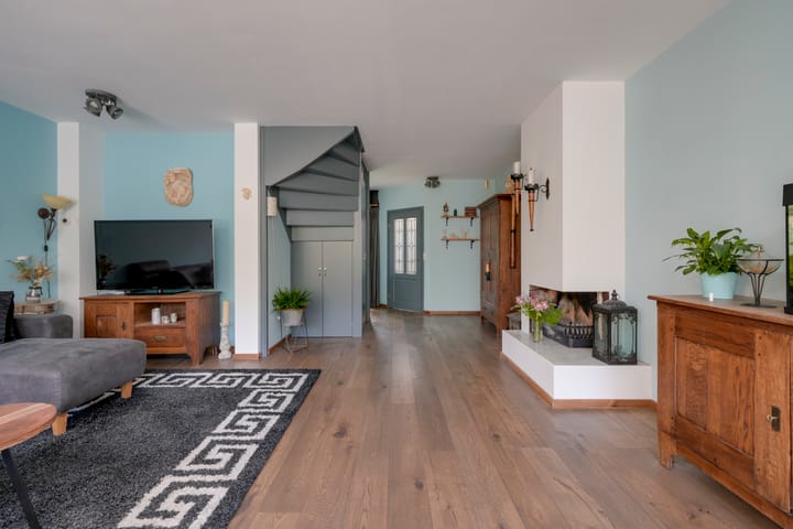 Foto 11 van Middelmolen 3