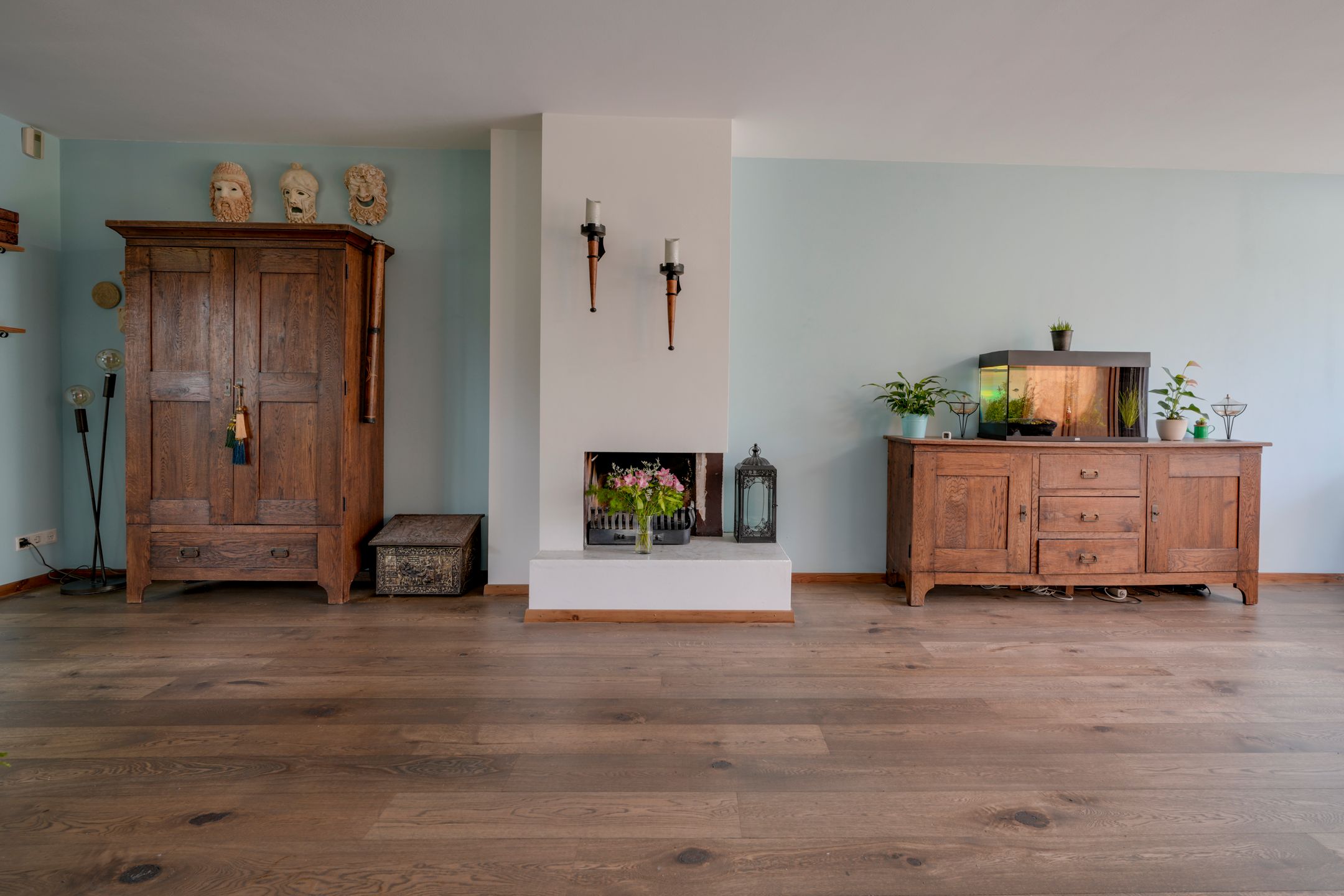 Foto 12 van Middelmolen 3