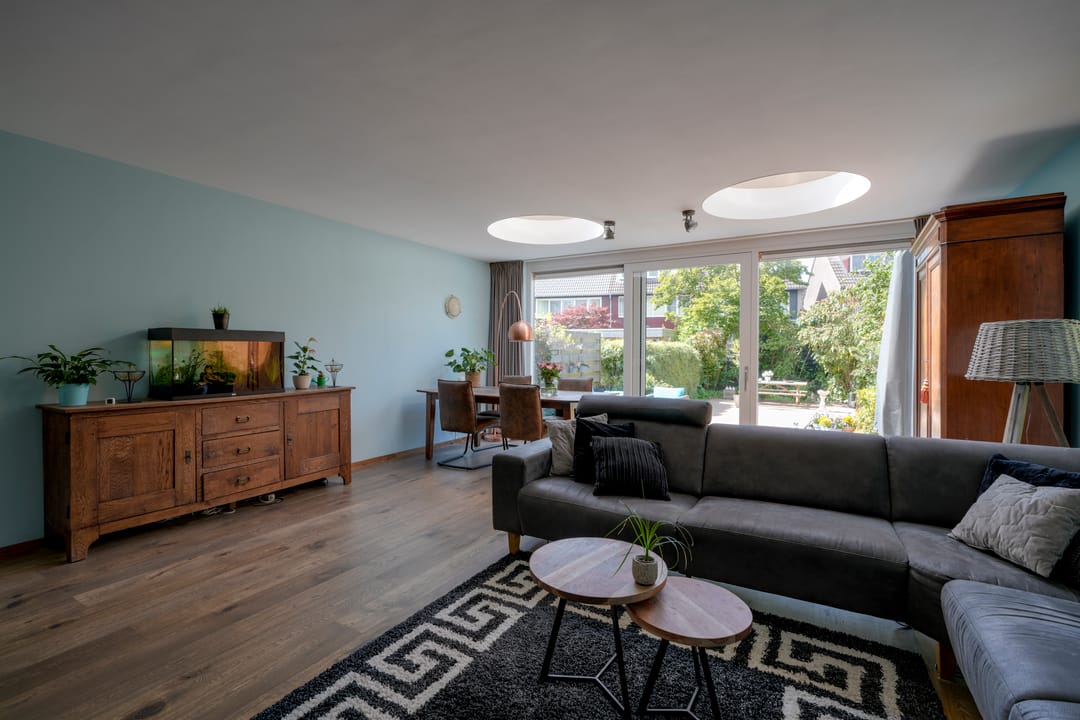 Foto 13 van Middelmolen 3