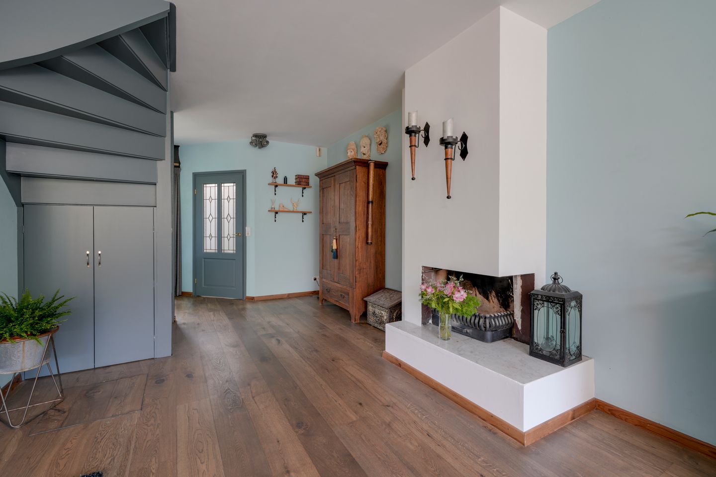 Foto 14 van Middelmolen 3