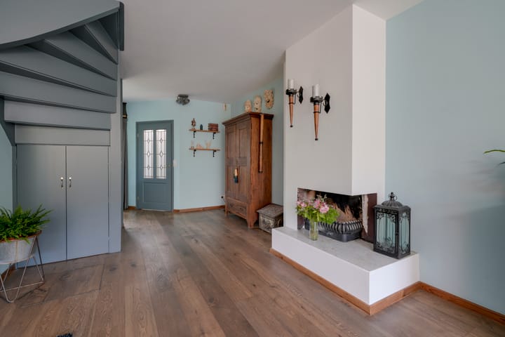 Foto 14 van Middelmolen 3