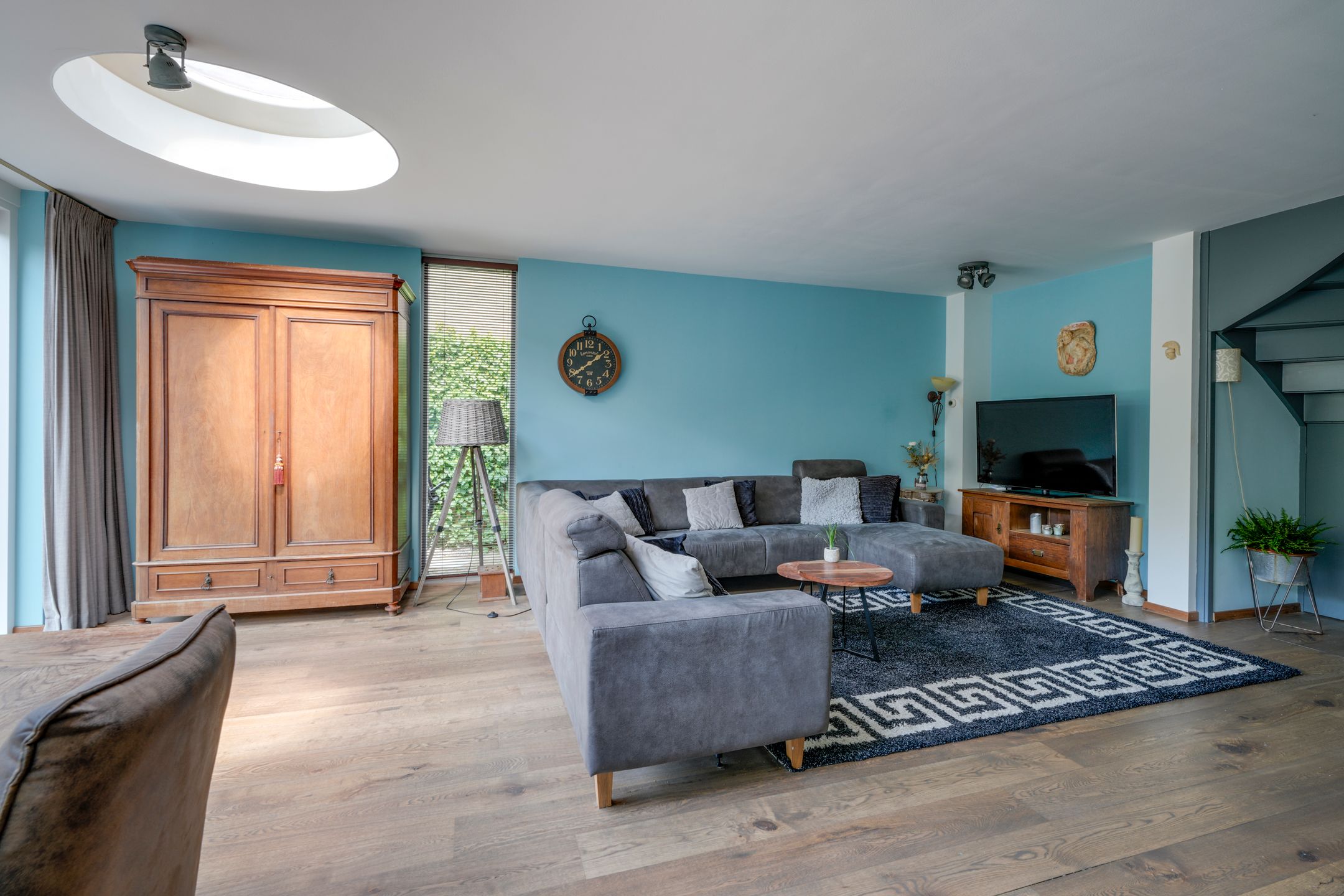 Foto 15 van Middelmolen 3