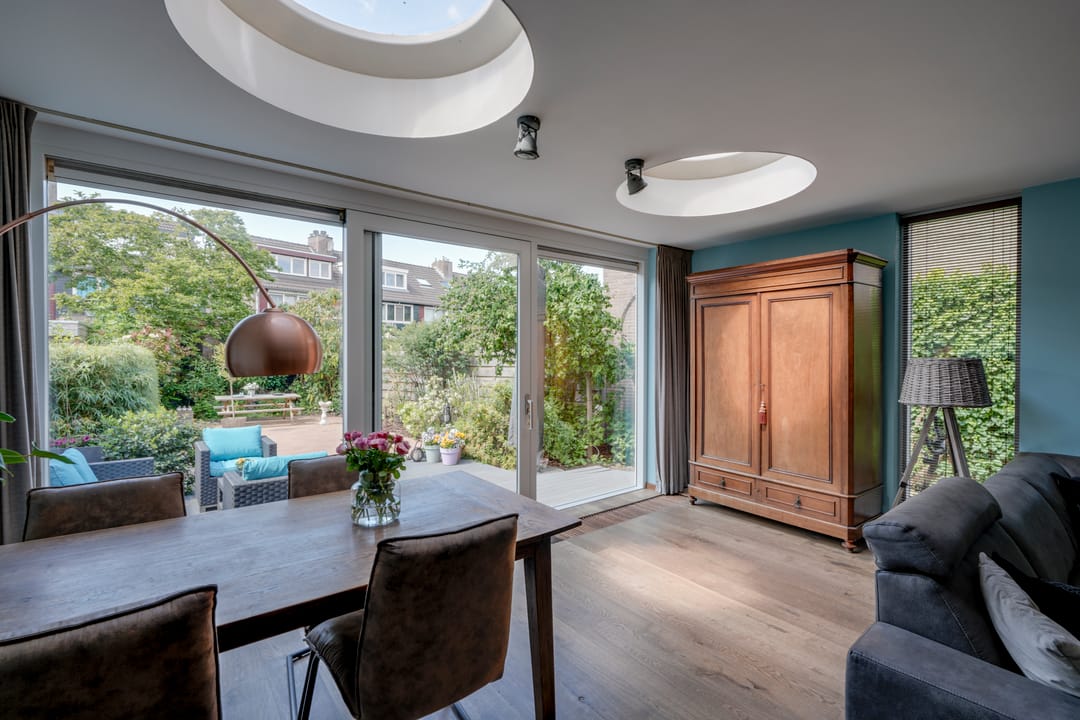 Foto 16 van Middelmolen 3