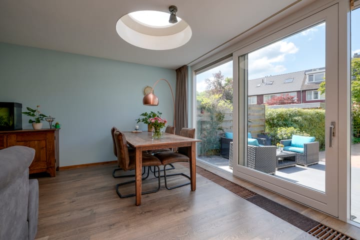 Foto 17 van Middelmolen 3