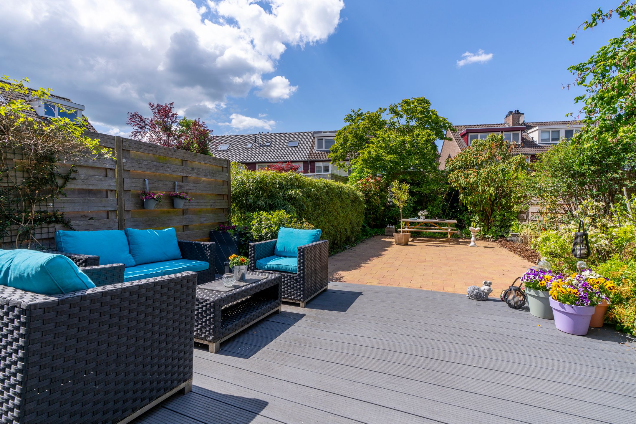 Foto 18 van Middelmolen 3