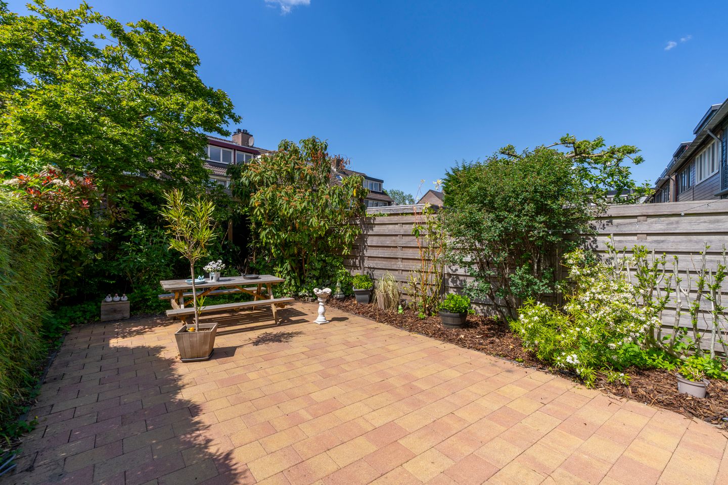 Foto 19 van Middelmolen 3