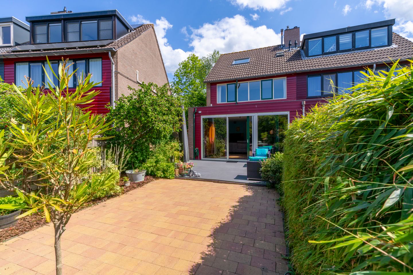 Foto 20 van Middelmolen 3