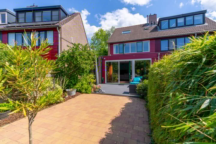 Foto 20 van Middelmolen 3