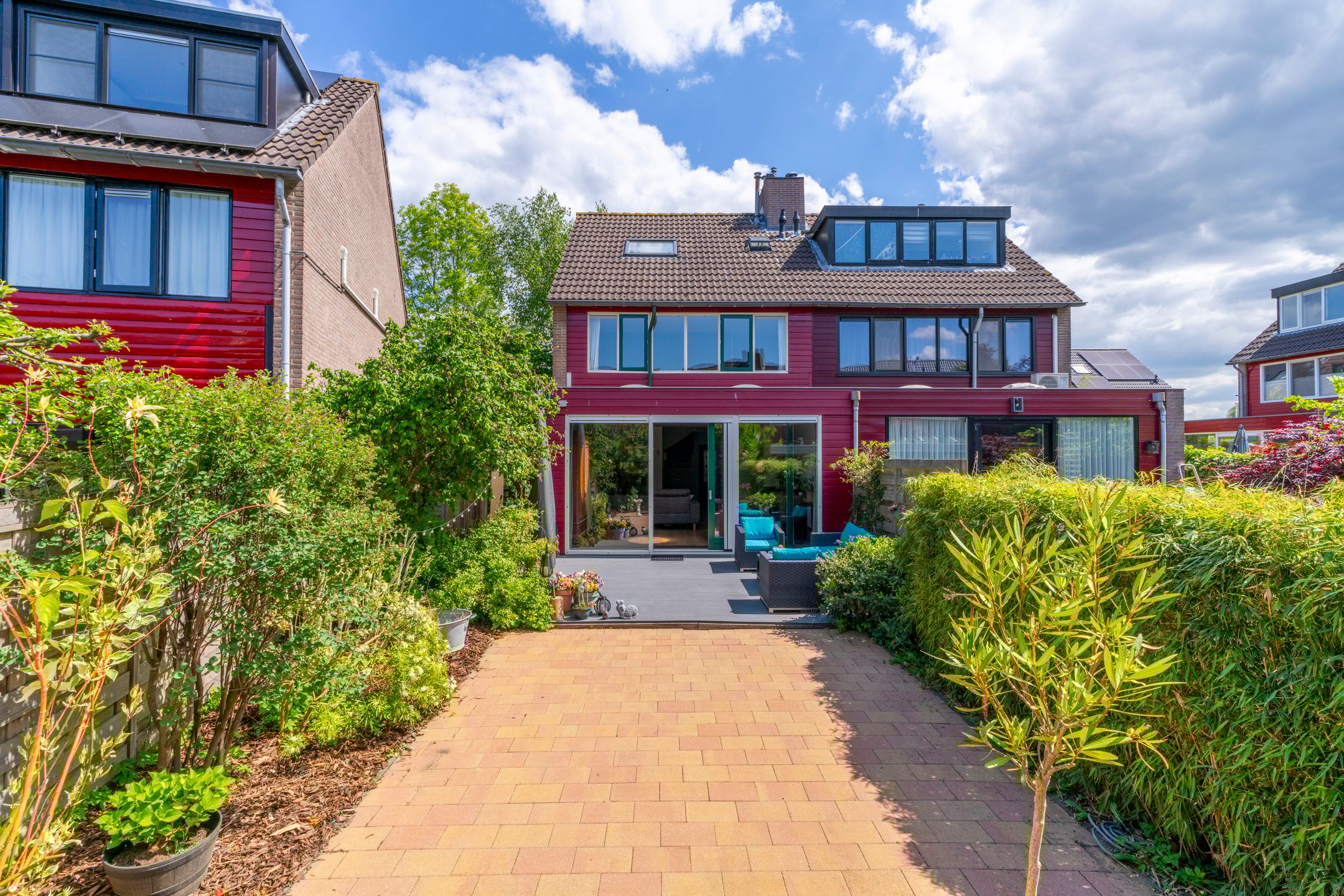 Foto 21 van Middelmolen 3