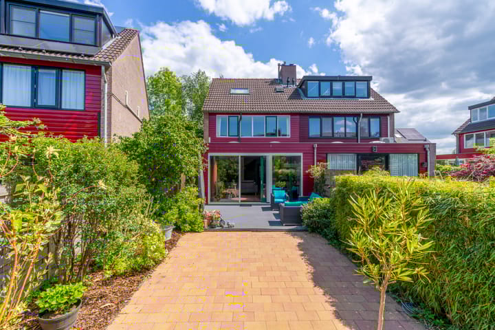 Foto 21 van Middelmolen 3