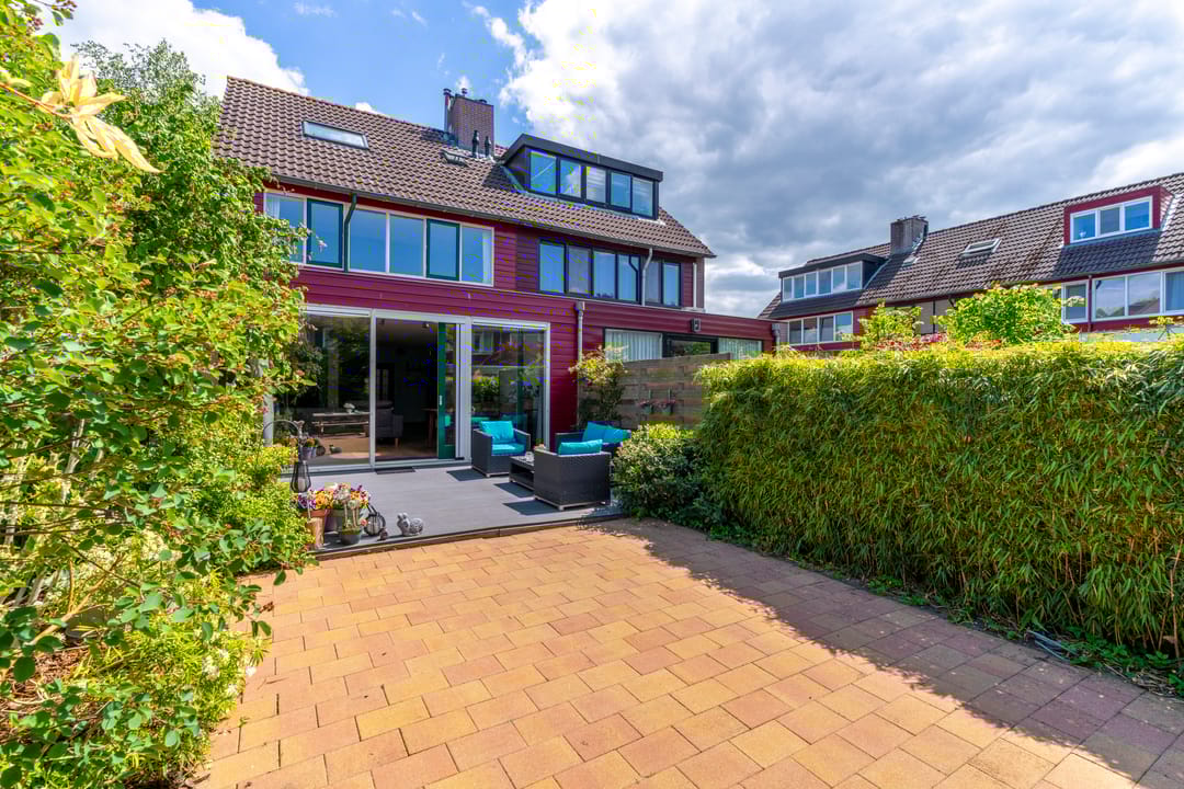 Foto 22 van Middelmolen 3