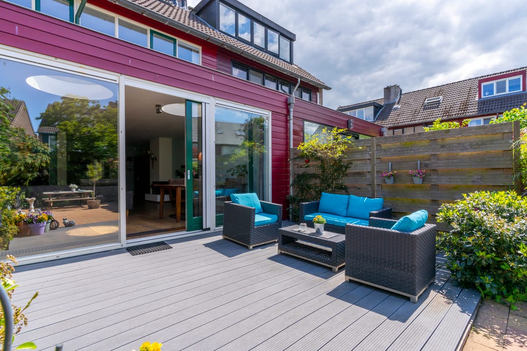 Foto 23 van Middelmolen 3