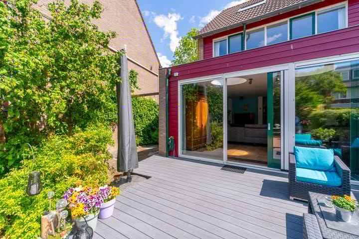 Foto 24 van Middelmolen 3