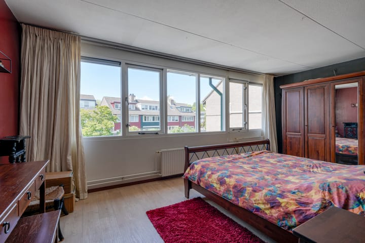 Foto 25 van Middelmolen 3