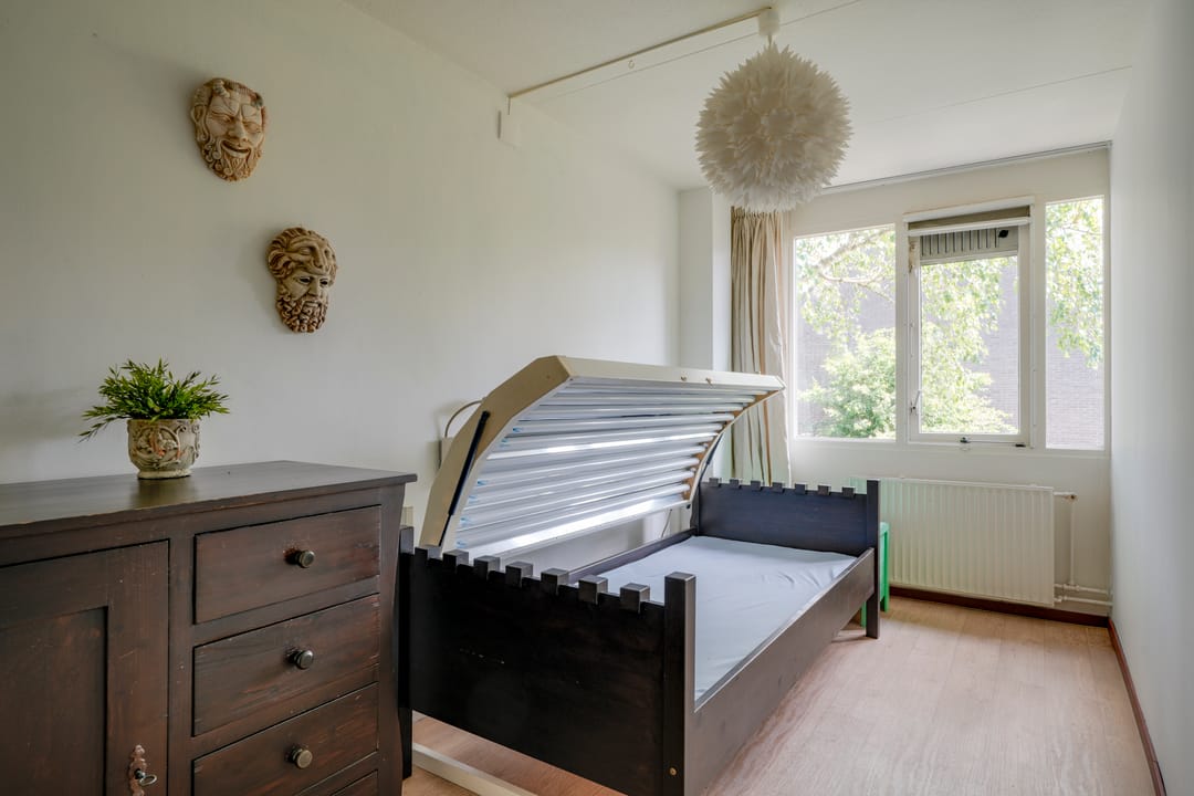 Foto 26 van Middelmolen 3