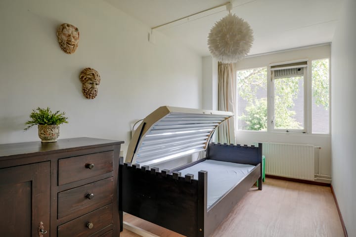 Foto 26 van Middelmolen 3