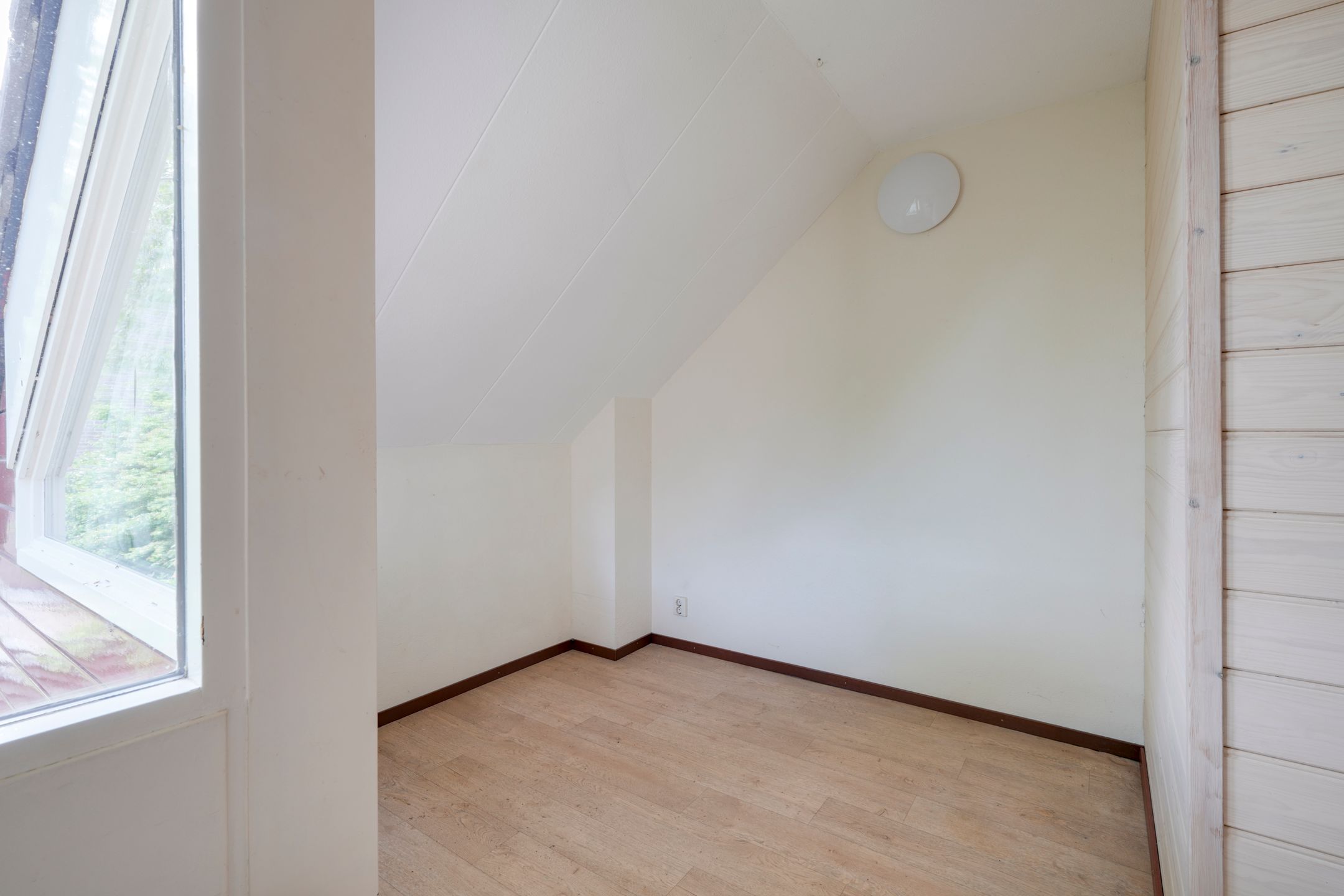 Foto 27 van Middelmolen 3