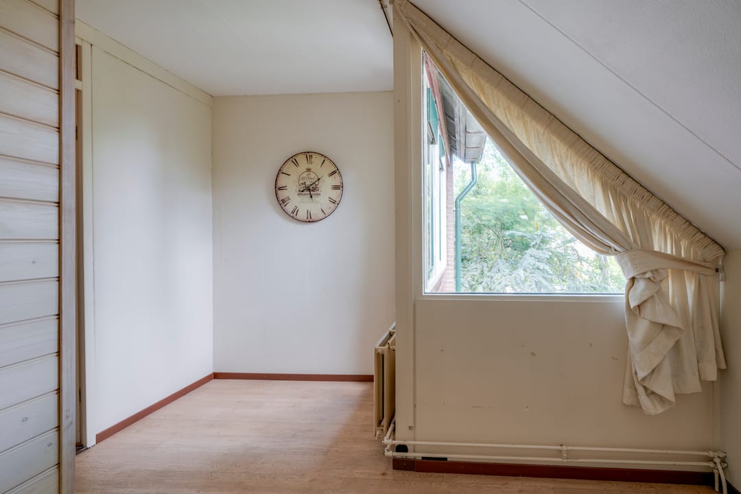 Foto 28 van Middelmolen 3