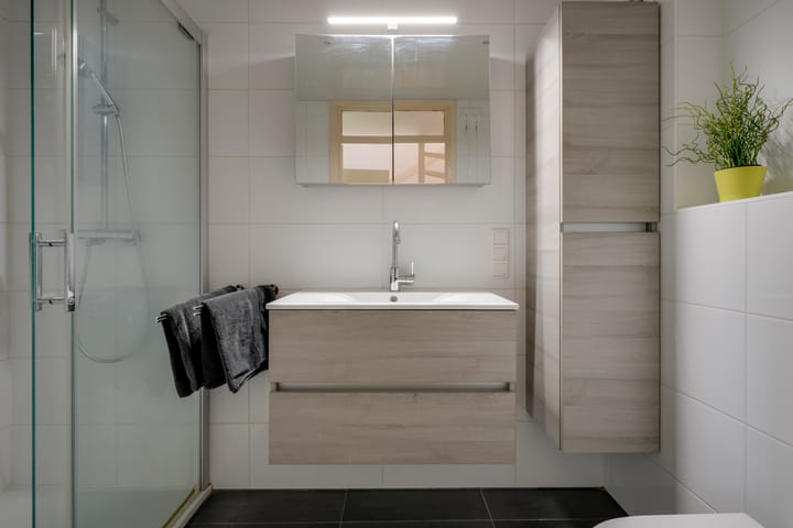 Foto 29 van Middelmolen 3