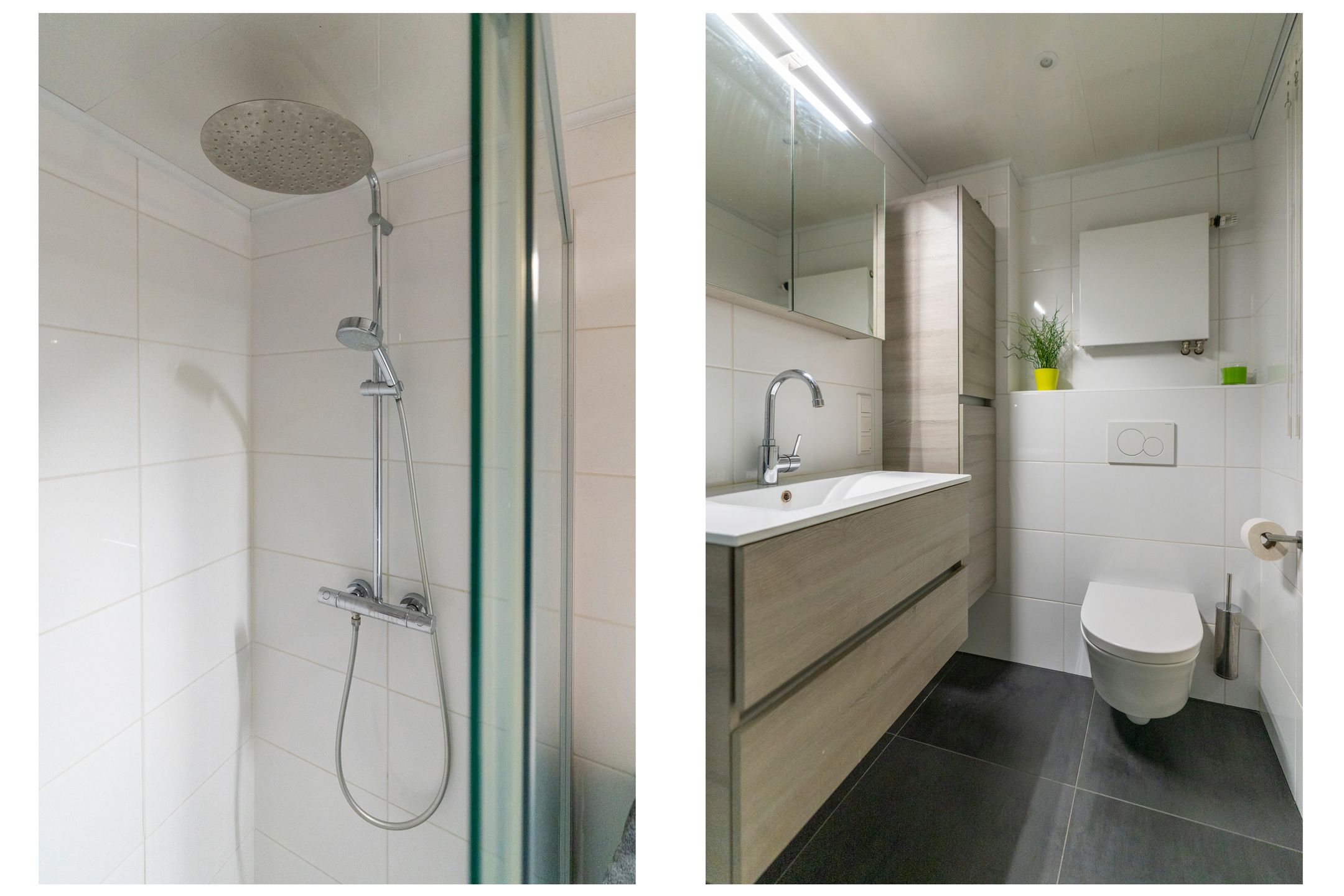 Foto 30 van Middelmolen 3