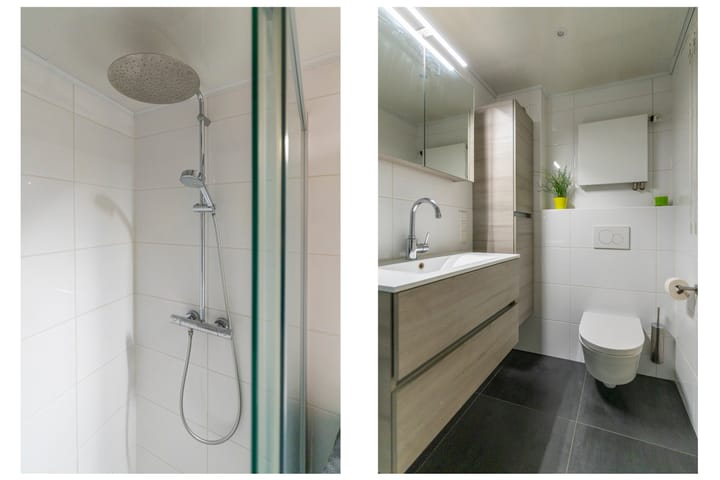 Foto 30 van Middelmolen 3