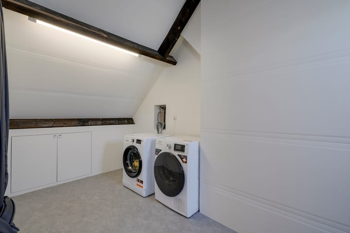 Foto 31 van Middelmolen 3