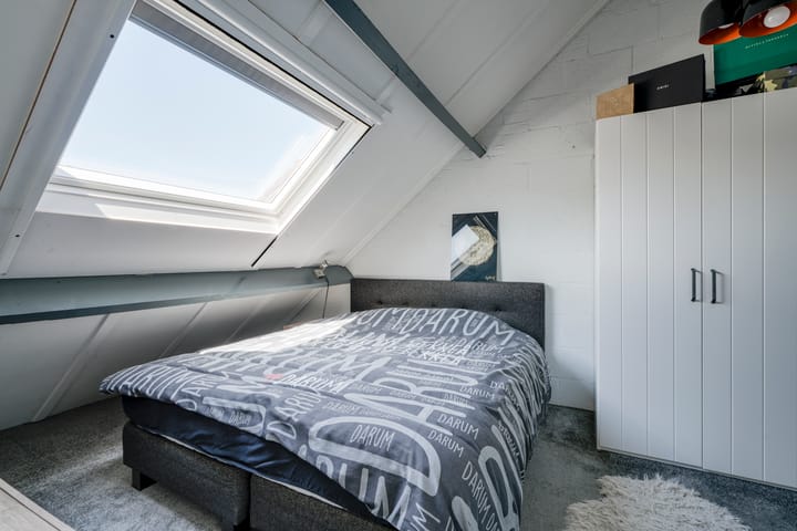 Foto 32 van Middelmolen 3