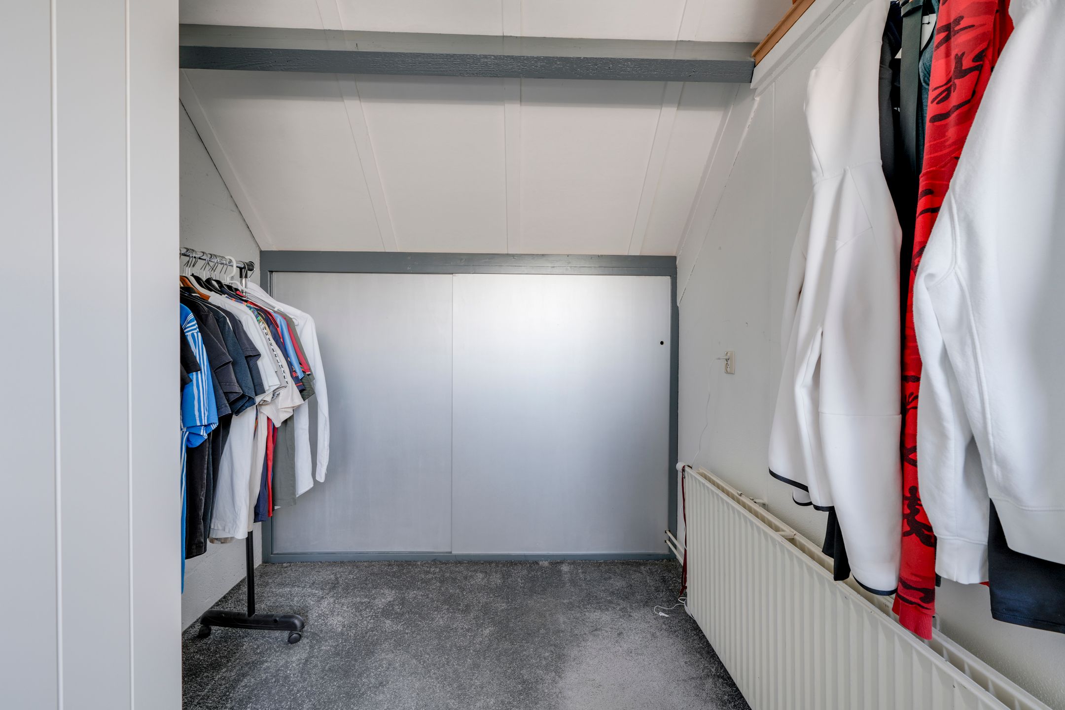 Foto 33 van Middelmolen 3