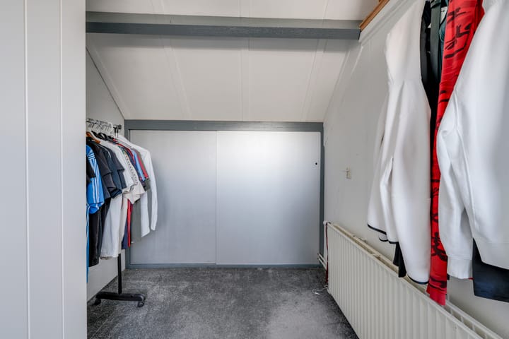 Foto 33 van Middelmolen 3